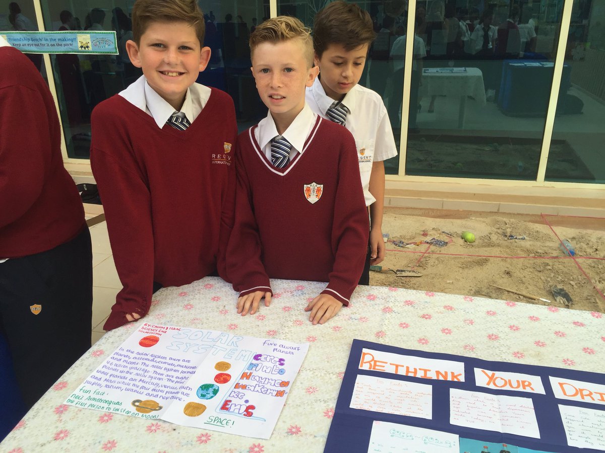 Head of Primary tweet media