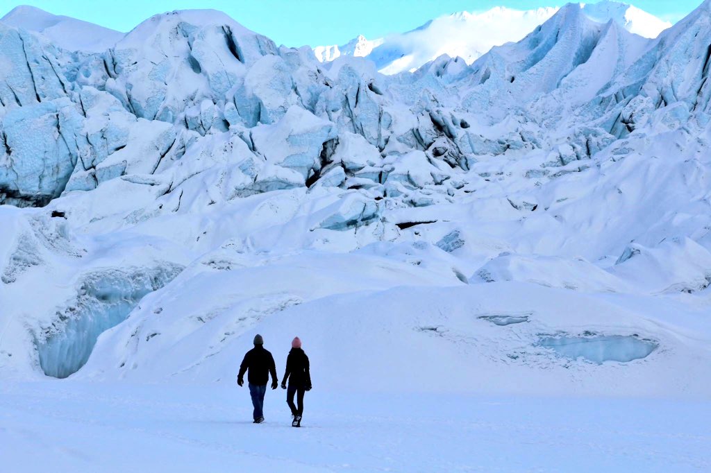 shelbyyyydawn's tweet photo. Alaska is like my best friend. Beautiful and unique ❄️ #goodbyealaska https://t.co/vcpAXeUKDH