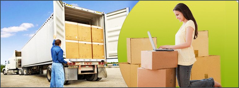 ideastarpack1's tweet photo. https://t.co/8s5SMMVdbZ Relocation should be careful and stress-free, to make your packing and moving easier. #dubai https://t.co/bveZMPXUNc