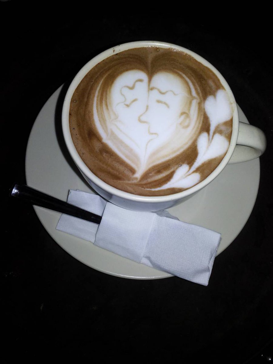 eightfully's tweet photo. ngopi yuks, mari merapat ke cafe eightfully jl pagarsih 120 bdg @KulinerBDG @infobdg @Kuliner_Bandung @kulinerBGR https://t.co/6i7Fj0rY0s