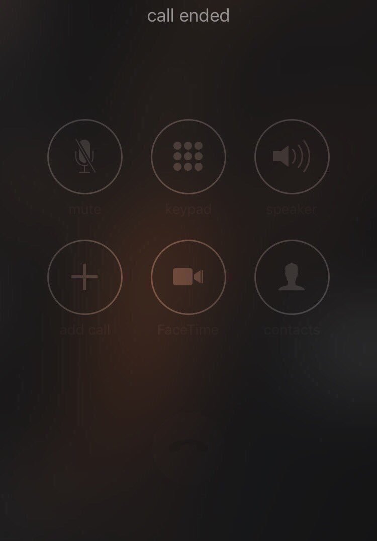 Iife_tweets's tweet photo. "Aye bro I need a rid-" https://t.co/hwiyB6ZCMO