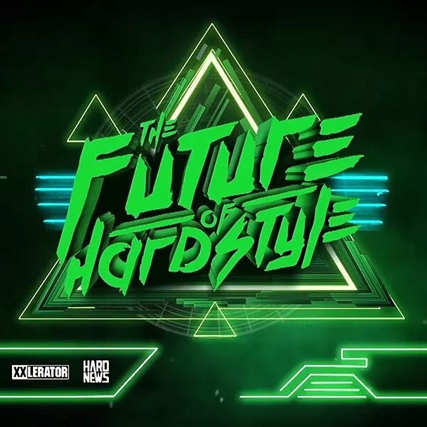 AnklebreakerNL's tweet photo. 2 tracks featured in the future of hardstyle. @HardNewsNL @udexofficial @galactixxdj @villaineyez https://t.co/sP0hnSyI4z
