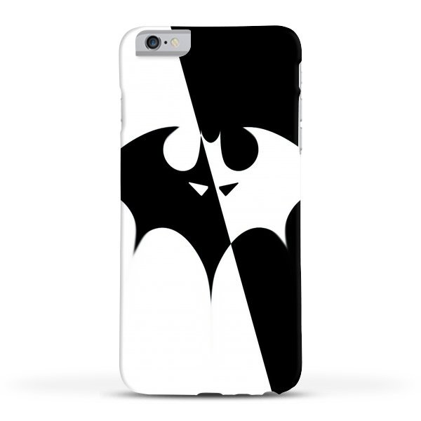 be_funkylicious's tweet photo. #BatmanVsSuperman
Choose Your Side Now @ https://t.co/JbGikHdA0c https://t.co/6zjxKM57l7