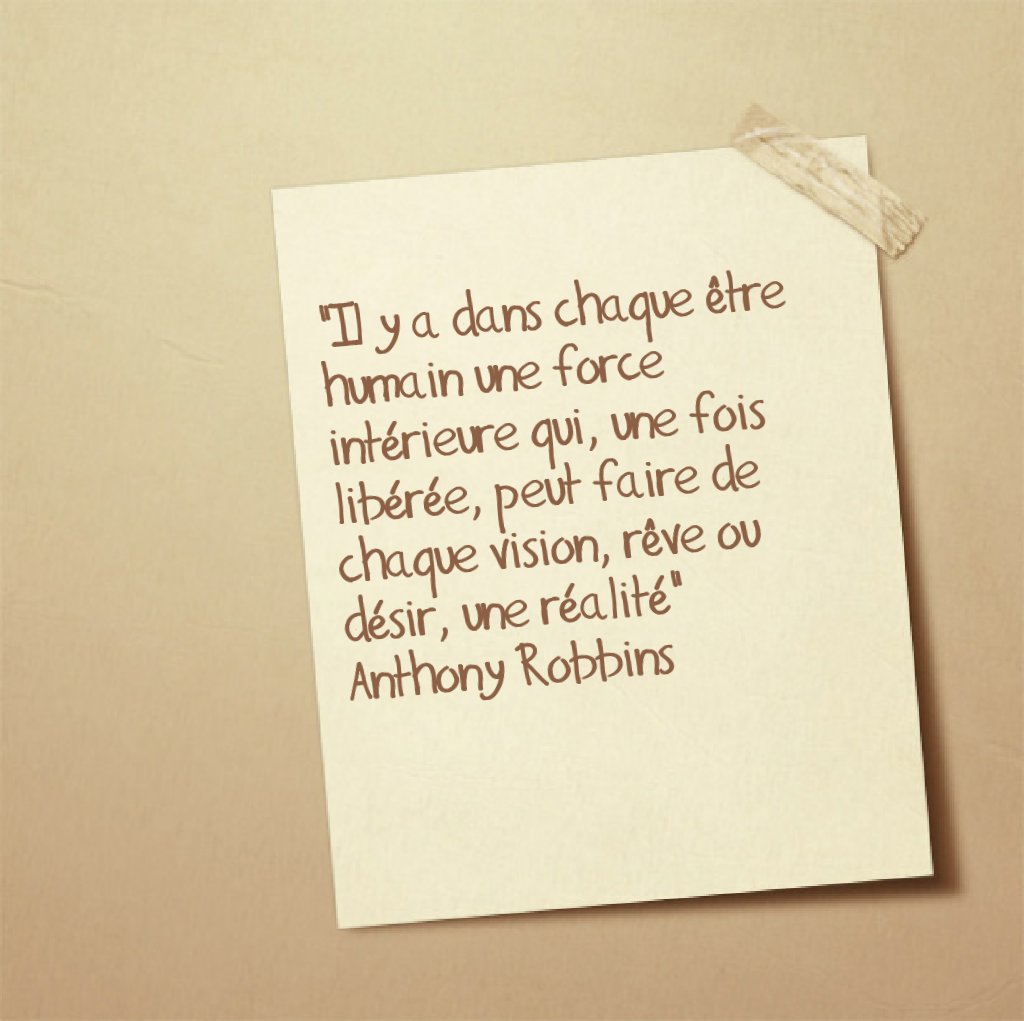 ntodemsubtil's tweet photo. Bonne semaine @bettyrichoux @ORNELLAMAYASSI @femmedinfluence  #realtalk #femmedinfluence #motivation #inspiration 😘 https://t.co/DdJYpHkPe0