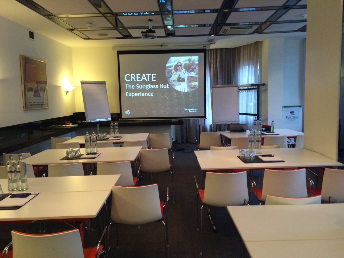 Team NL is ready for SGH Experience #Create 😎🎉🎉🎉<a href="/PaddyErve/">Paddy van Erve</a> <a href="/timv20/">tim vỡ</a> <a href="/chiaramau/">chiara mauro</a> <a href="/RosDeans/">ros marshall</a> <a href="/Yael_Averbuch/">Yael Averbuch West</a>