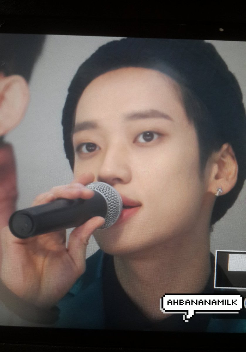 [Preview!]160321 오사카 트윈21 1부  <a href="/TEEN_TOP/">틴탑(TEEN TOP)</a> #틴탑 #니엘 #teentop特典会 모자 싫어요 (ㄱ_ㄱ)
