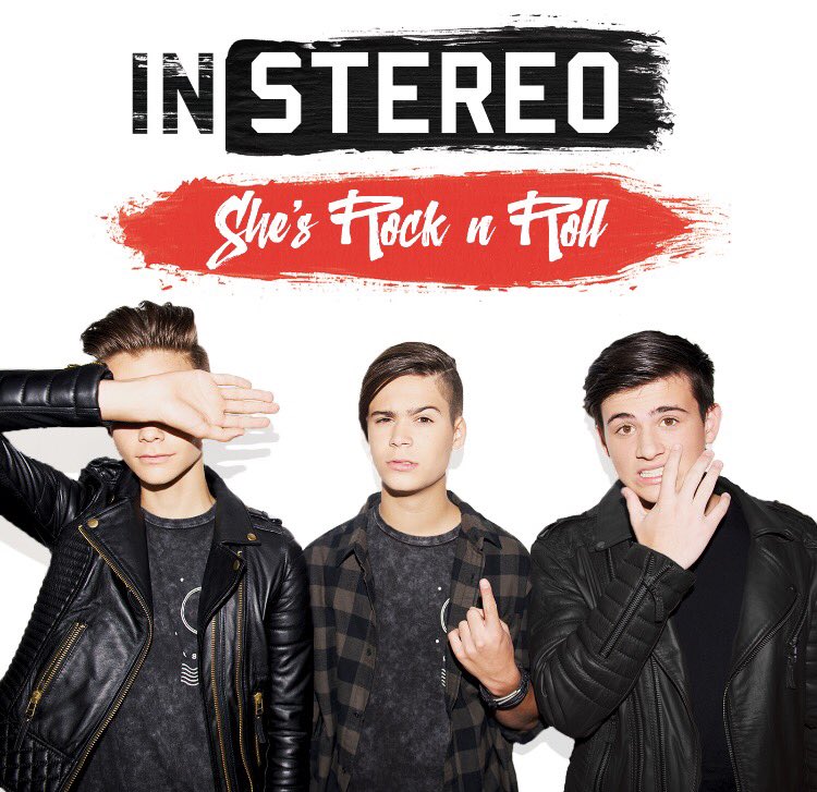 delgado_jakob's tweet photo. #shesrocknrollEP https://t.co/Q4JjwW4Gqg
