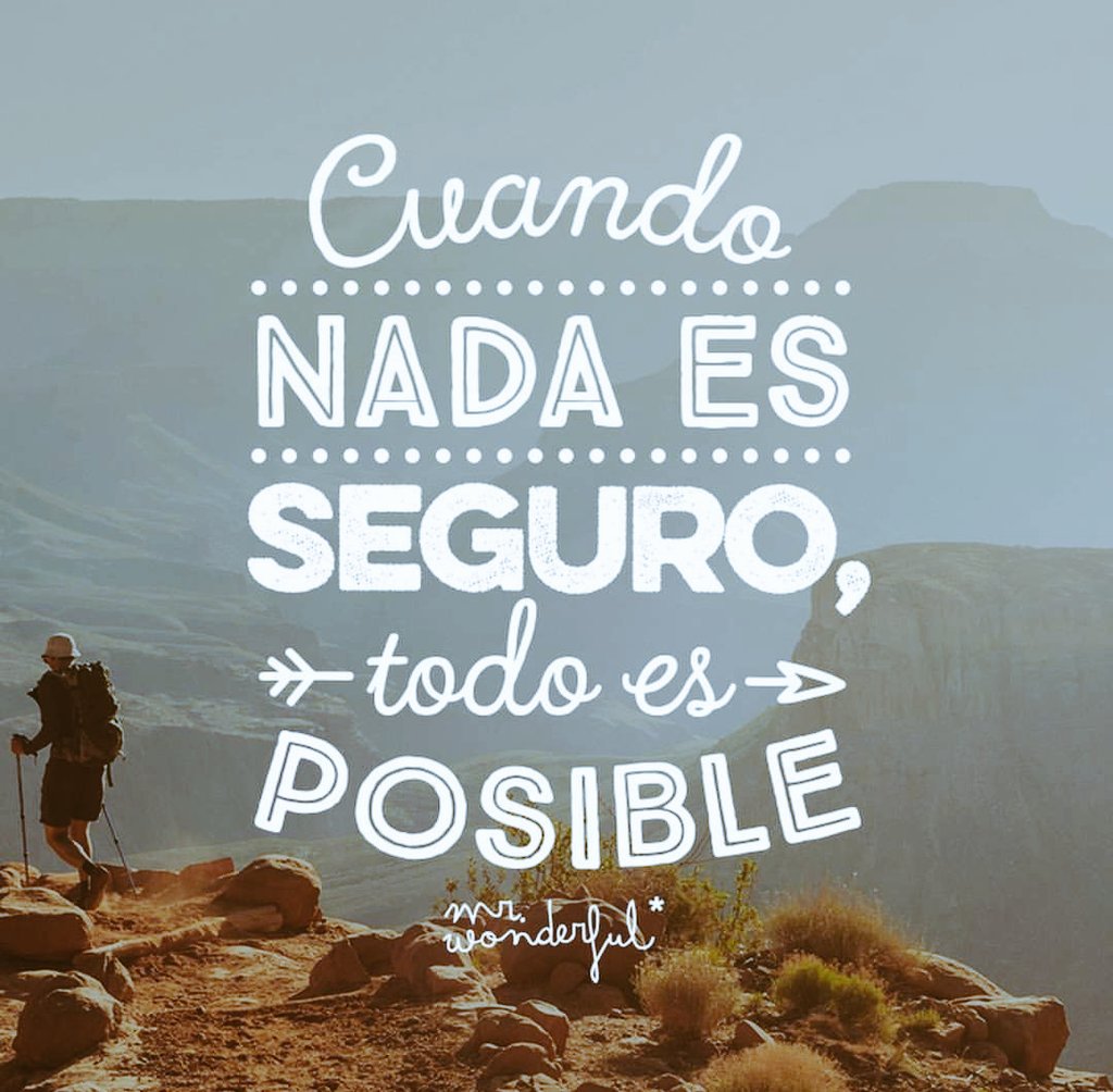 sandrajustel's tweet photo. Buenos días! 🌞 https://t.co/l51MkH8PeR