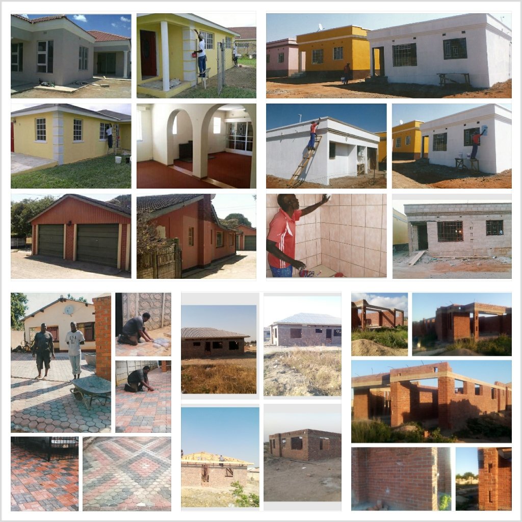 claps_builders tweet picture