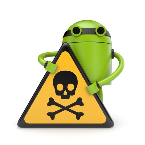CodBizz's tweet photo. 7 tips to protect your #Android device from #hacking
 #cracking #security
Read more at https://t.co/6P4PRwRyv7 https://t.co/4hHGHgwhAf