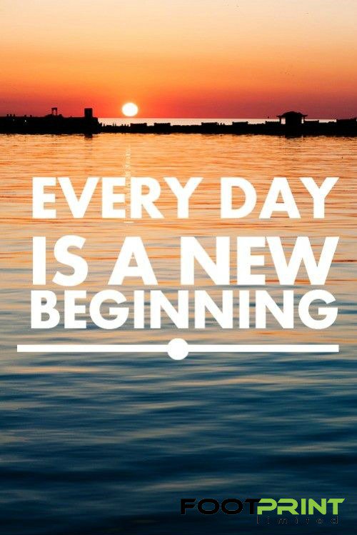 footprintlim's tweet photo. #MM #MotivationMonday, its never too late to decide on change! https://t.co/bgsX1lmVcT https://t.co/BmqzEW6ZBl
