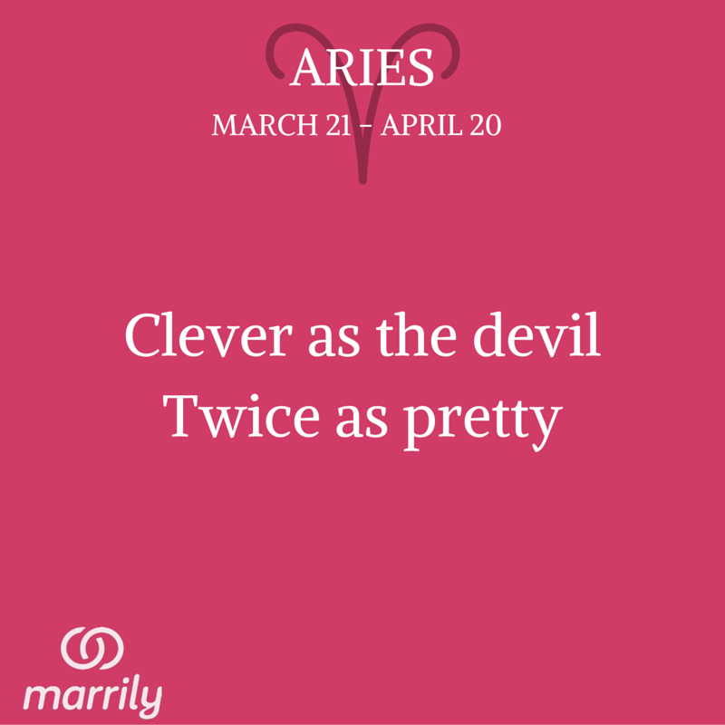 marrily_tweets's tweet photo. #Twitter is an Aries it shows! :)
#LoveTwitter
#MarrilyOnAndroid https://t.co/TLNFLAd066 https://t.co/LmQ7yg1Mci