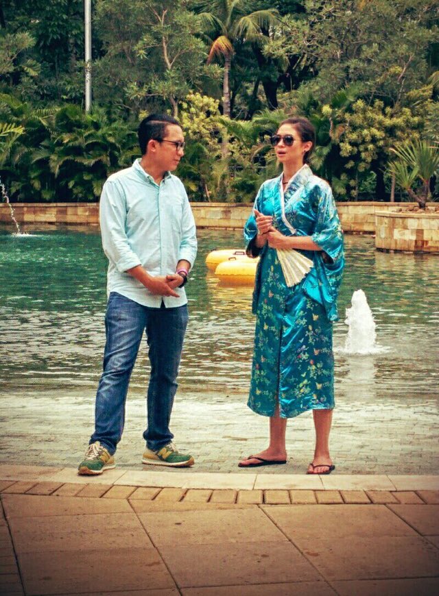 bayuoktara tweet picture