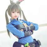 中国の美少女アイドルが、マジでCGゲームの世界の住人みたいである件..w