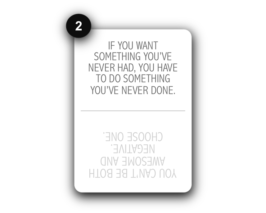 CardAboutPerson's tweet image. Would you like this Card in your game? Vote for it on Kickstarter: kickstarter.com/projects/carda… HaveAniceDay!