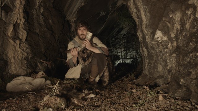 DejavuFilms_Cat's tweet photo. Últims dies de rodatge de "Pàtria" de @joanfrankcharan, cinema èpic i popular català #cinema #Catalunya https://t.co/B4fFwQ59Ox