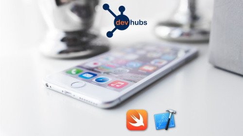 i_am_adeveloper's tweet image. (NEW) iOS Swift Development Tips and Tricks
☞ ift.tt/1LAg2fh

#ios #swiftdevelopment #development