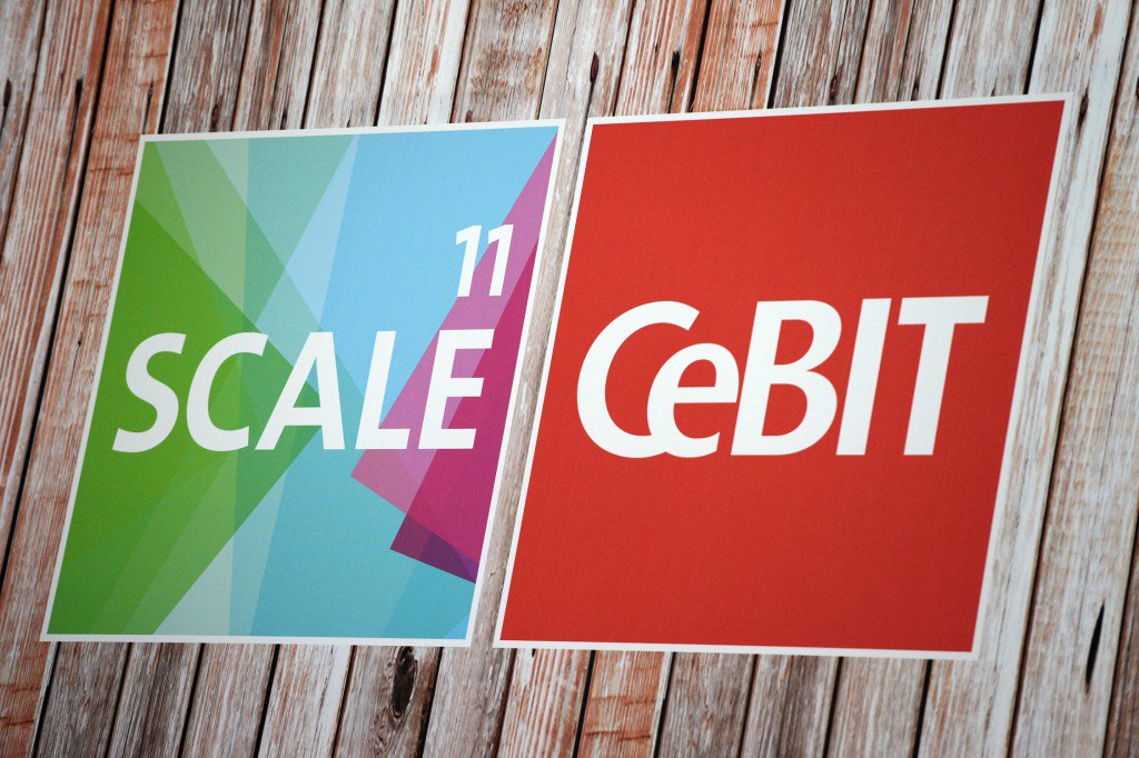 here's tweet image. We were at #CeBIT2016 to talk corporate-startup collaboration her.is/1SSzAwU