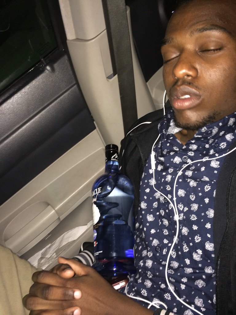 KashOut_Ken's tweet image. #FreeQua💯