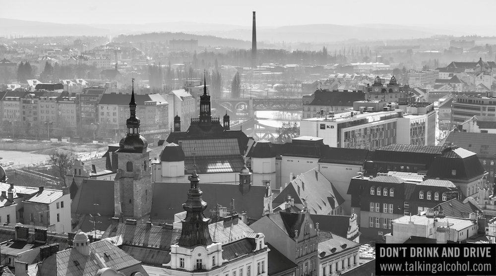 Pilsner Urquell NZ tweet media