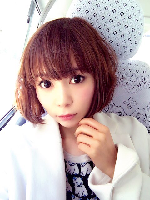 🍉中川翔子🍉🐈‍⬛ on X