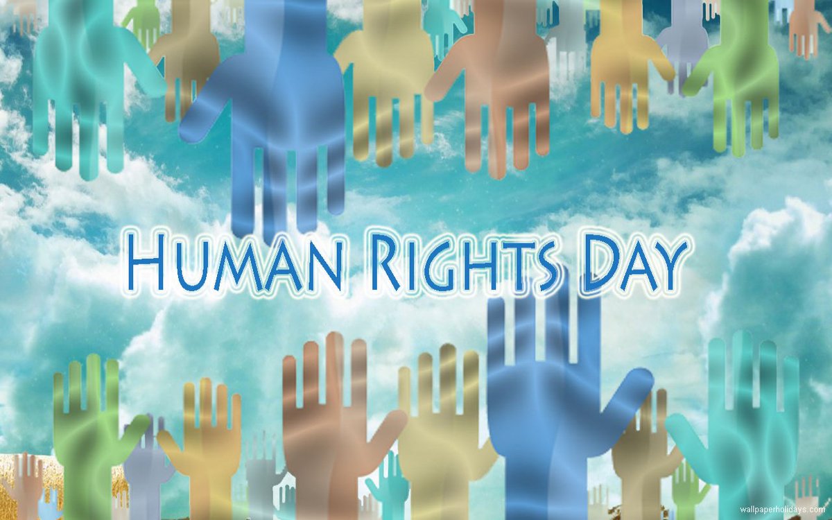 To be примеры. Day it right. World human rights day. Right png. Day it right.