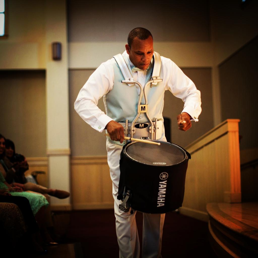 prodrumz7227's tweet photo. Pdz
My One and Only https://t.co/QSZfEHqwE0