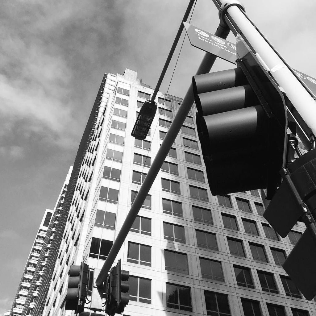 NeoAaragorn's tweet photo. 81/366: Look Up. #igers #iphone #iphone6plus #iphonography #instasyd #insta_aus #insta_syd… https://t.co/Uf3nMISmKG https://t.co/py6oKJdq7r