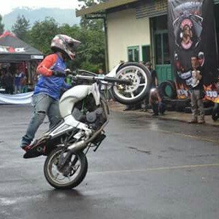 MOSTER Motor Sport R tweet media