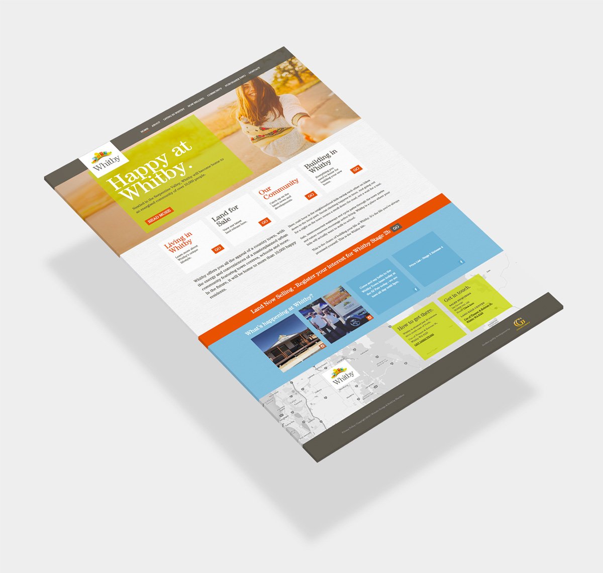 Blackbox Design tweet media