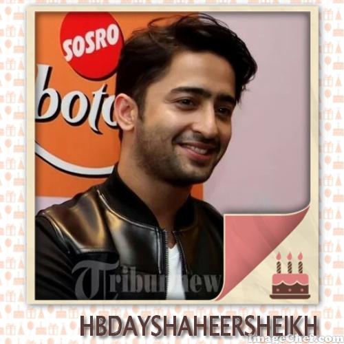 mayflowermaria's tweet photo. @Kothari_Namrata @kbama24 @AugustusMTG @marin_murbi @Aleinaaleina1 @priyankakundu72 https://t.co/gSqsSCRtPw #BDAYVM https://t.co/FFpmTx1dpN