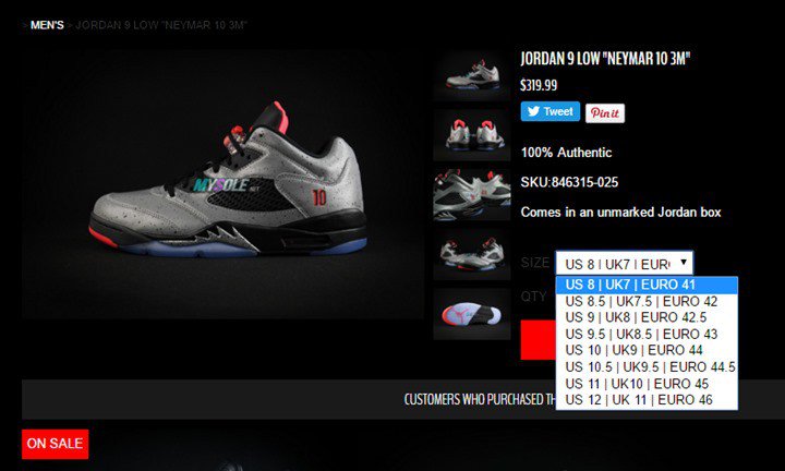 Fullress 海外発売 ネイマール ナイキ エア ジョーダン 5 メタリックシルバー Neymar Nike Air Jordan 5 Metallic T Co Bivpuswogh T Co Nb9gwrdlr9