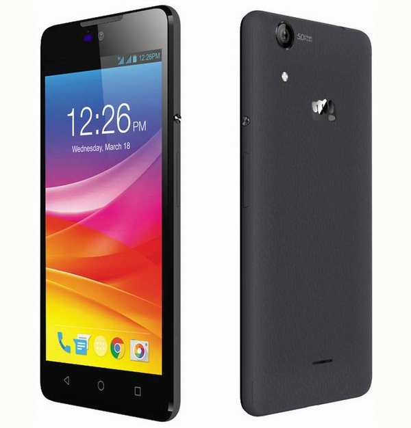 Нормальные бюджетные телефоны. Нормальные бюджетные телефоны. Нормальные бюджетные телефоны. Смартфоны до 7000. Нормальные бюджетные телефоны.