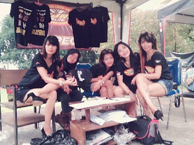 MOSTER Motor Sport R tweet media