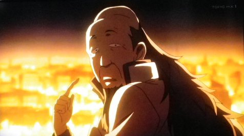 流遠亜沙 Assault Form 明かされる機動要塞デストロイヤーの しょうもない誕生秘話 造った博士も実にしょーもない ちなみにcvはチョーさんなので 芝居も最高 T Co 3yy0eqksit このすば T Co Zo6ajbj1nu 流遠亜沙 Assault Form 明かされる機動要塞デストロイヤーの しょうもない誕生秘話 造った博士も実にしょーもない ちなみにcvはチョーさんなので 芝居も最高 T Co 3yy0eqksit このすば T Co Zo6ajbj1nu