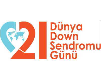 Kromozom sayıları itibariyle bizden eksiği değil 
fazlası olan dostlarımızın günü kutlu olsun !