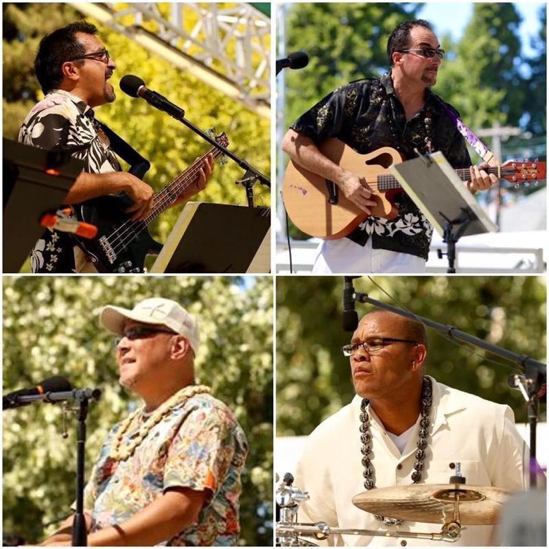 prodrumz7227's tweet photo. My One and Only
My heart is still beating
Napa California 
Hawaiian Funk Emua
Pdz- Yamaha's https://t.co/XKI4PzbQ4F