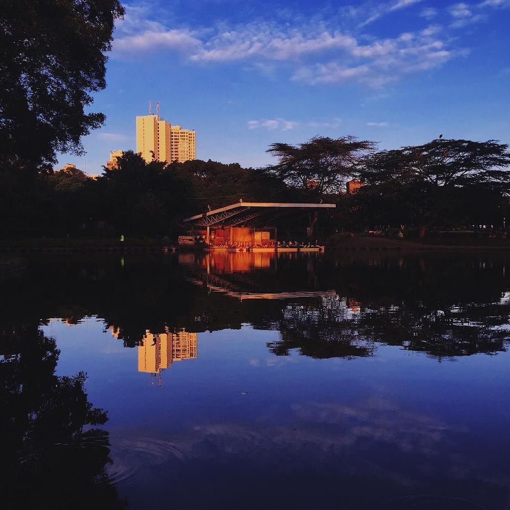 SteveKitots's tweet photo. Reflections & blue skies #igkenya #nairobae #vsco #vscokenya #vscocam #igersnairobi #ig_af… https://t.co/nAr8Hj6KAM https://t.co/1FDUFR2Wk4