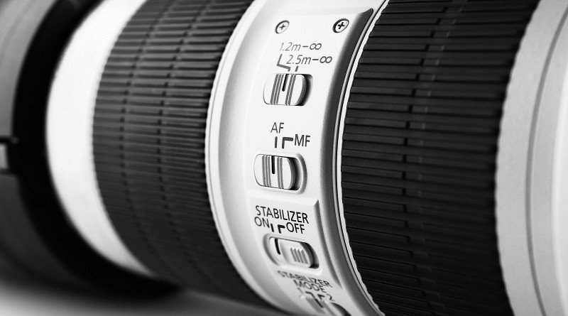 Primoshots tweet media