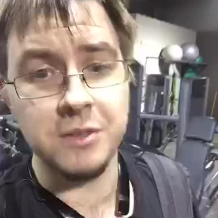 Thespateer's tweet photo. |REPLAY| Thank you #katch #Periscope https://t.co/hzagX0jpyw https://t.co/fIwUekCbTx