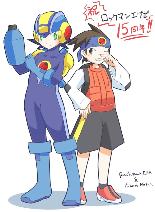 ネットナビのtwitterイラスト検索結果 古い順 ネットナビのtwitterイラスト検索結果 古い順