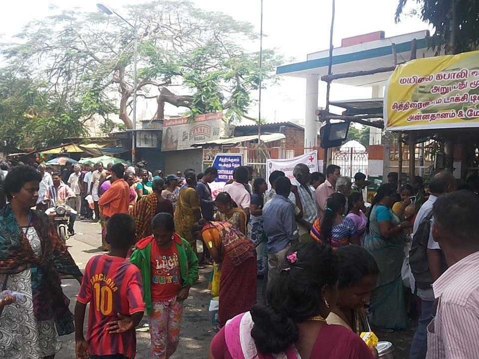 mccbala's tweet photo. #FreeQueue #AruvathuMoovar https://t.co/SygvGzWSAv