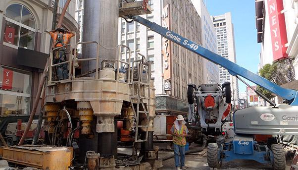 m_cardellini's tweet photo. SAN FRANCISCO: CITTADINI IN CANTIERE #trasparenza #condivisione #cittadinanzattiva https://t.co/IVj1AcRe3U https://t.co/JtGkUoX2iO