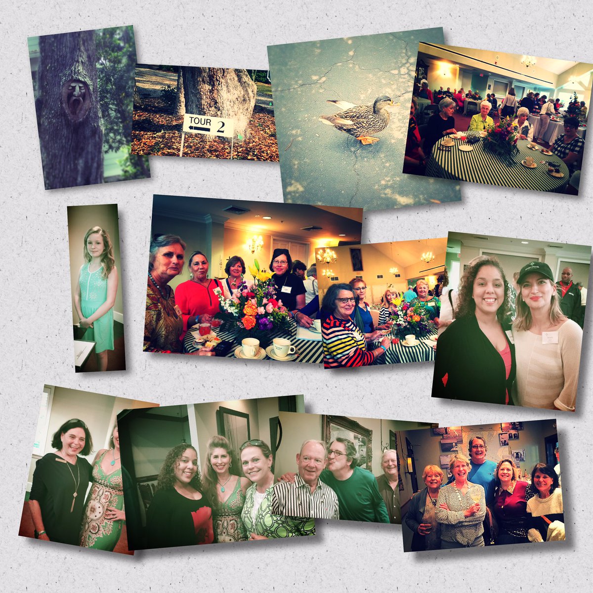 ccftoh's tweet photo. Highlights from Tour-day!  #tourofhomes #ccfssi #ccftoh2016 #seaisland #goldenisles #ecw #charity #halyards https://t.co/5Lit6P5Pfk