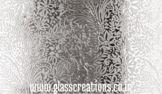 GlassCreationsc's tweet photo. See our variety of Ice crystal work in glasses. Contact Us.#icecrystalglass #glassdesignwork
https://t.co/tCID8EfFmU https://t.co/8wzoFVe7yg