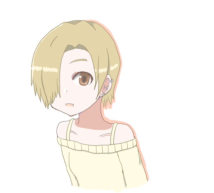 白坂小梅のタグが付いたイラスト 古い順 2491 25件目