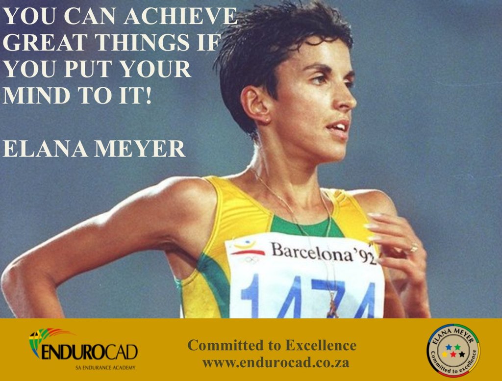 Endurocad's tweet image. 