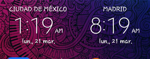 CesarCruzRJ's tweet photo. @vegetta777 buenos días https://t.co/shIFqhvLzE