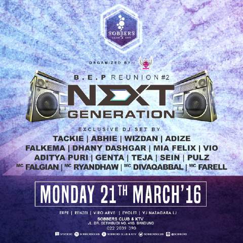 B.E.P_Family tweet media