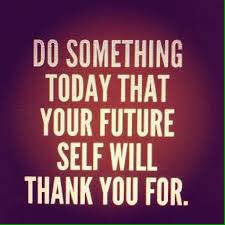 Loulou_Uberkirk's tweet photo. Good Morning to all March CMP #digitalmumstobe. Today is the day! Let's #lovelivelearning @DigitalMumsHQ https://t.co/2rqPF9x9UV